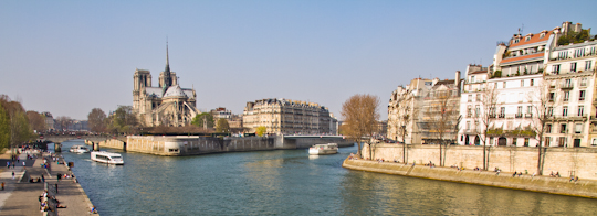 Series: Buying Property in Paris—Part 1: Before the Search Begins