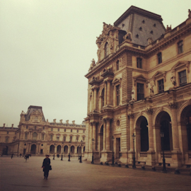 Paris with Instagram-10