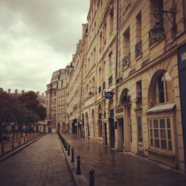 Paris with Instagram-14