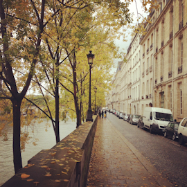 Paris with Instagram-16