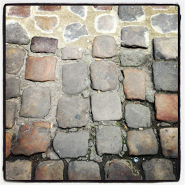 Paris with Instagram-6