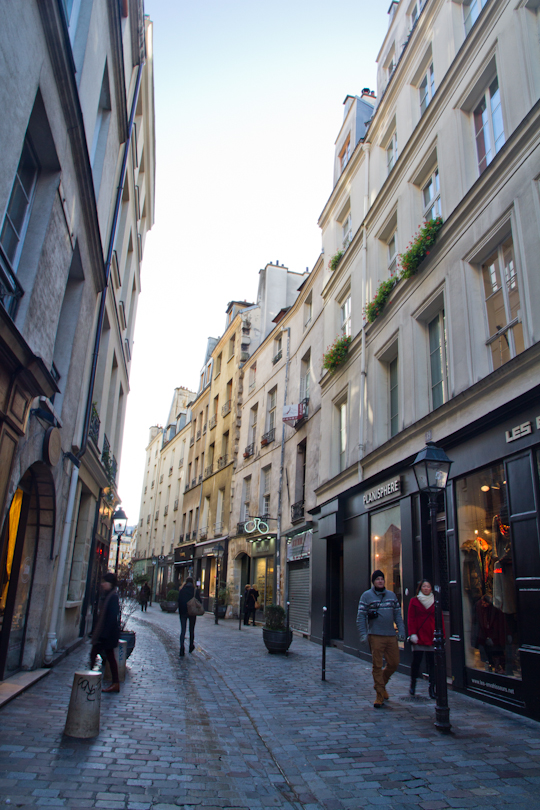 rue des Rosiers-2