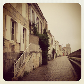 New Weekend Itineraries – Coming Soon!