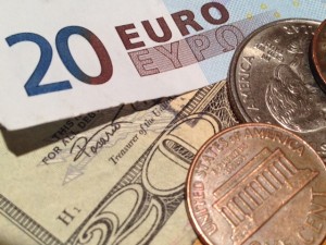 Paris Has Never Been Cheaper! | Paris Weekender