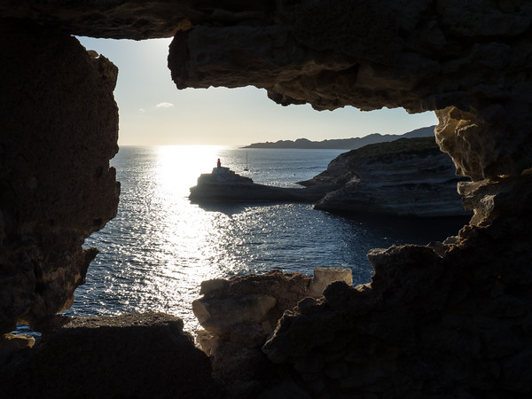 Corsica & Provence: Photos