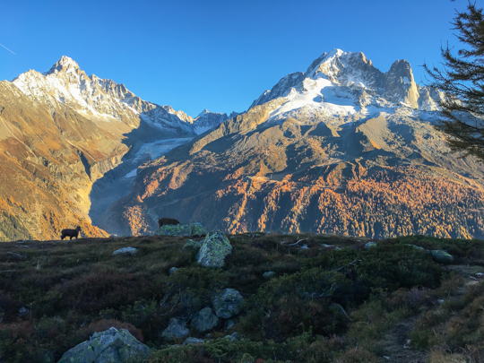 chamonix-3