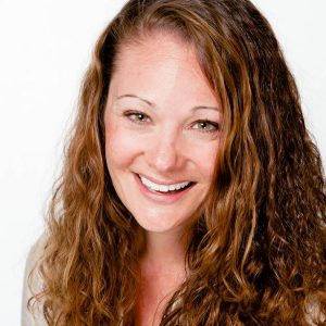 Abby_profile pic